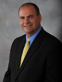 James F. Easterling Jr.