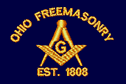 PL_Logo.gif