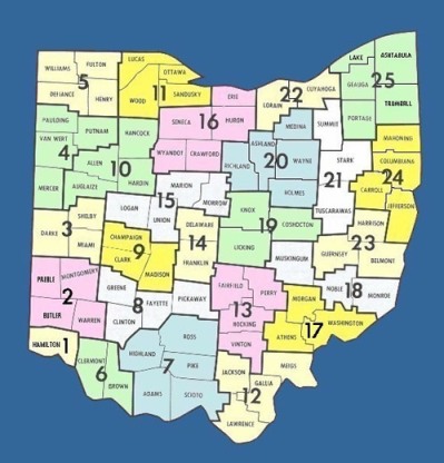districts.jpg