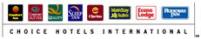 Choice Hotels