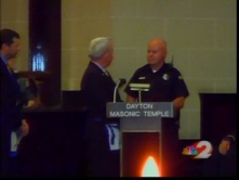 Spotlight_Dayton_Comm_Svc_Award