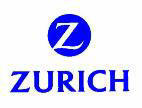 Zurich