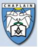 chaplainpin