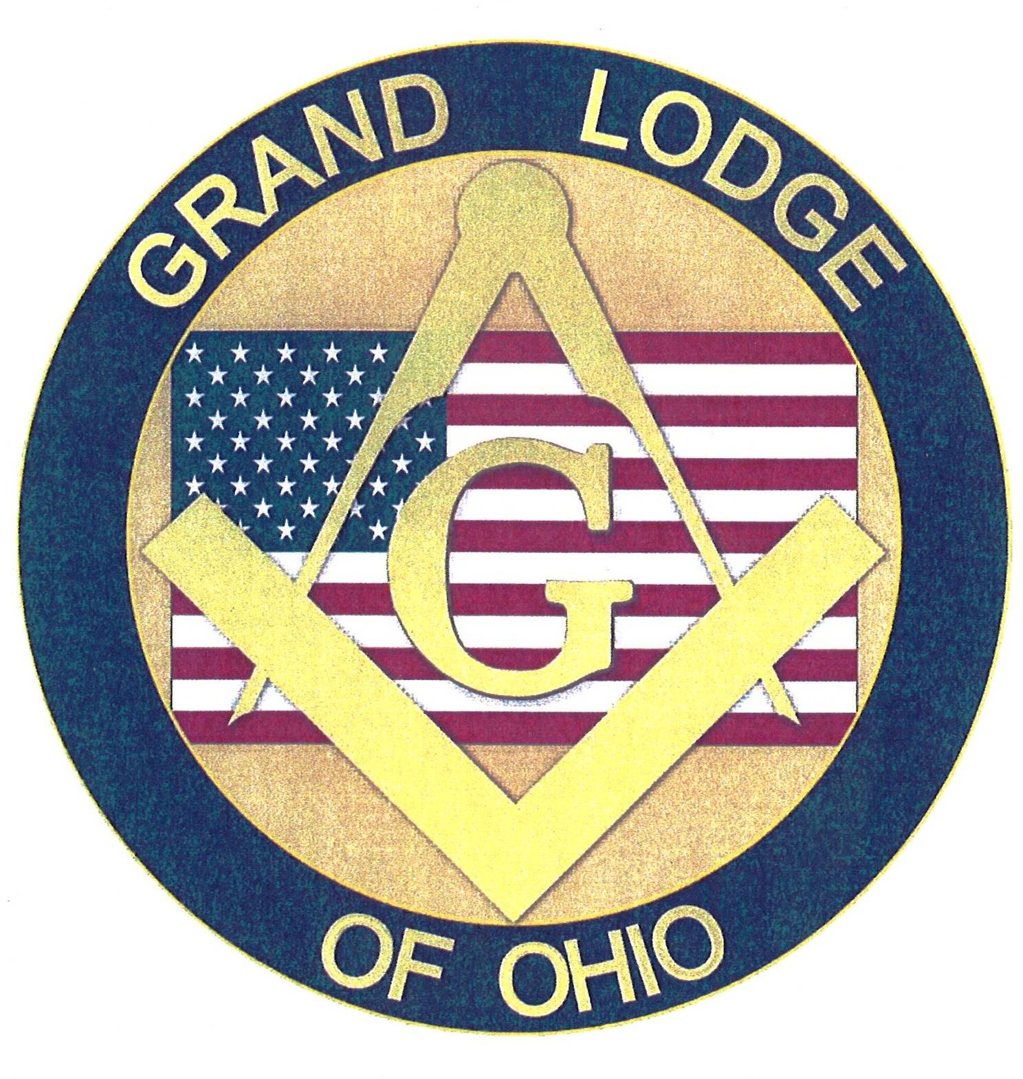 gmlogo