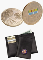 Donation_Voucher