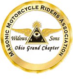 Ohio Grand Chapter - Widows Sons
