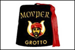 grottoes-na