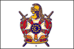 order-demolay