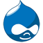 1-Click Drupal Install