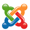 1-Click Joomla Install