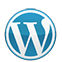 1-Click WordPress Install