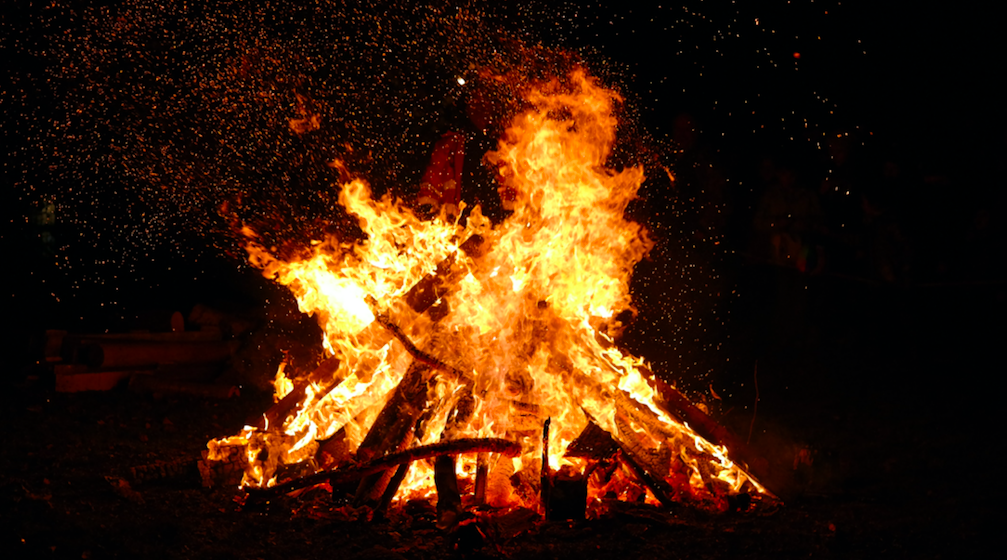 5 Brotherhood Events to Plan at Your Lodge this Year Freemasonry