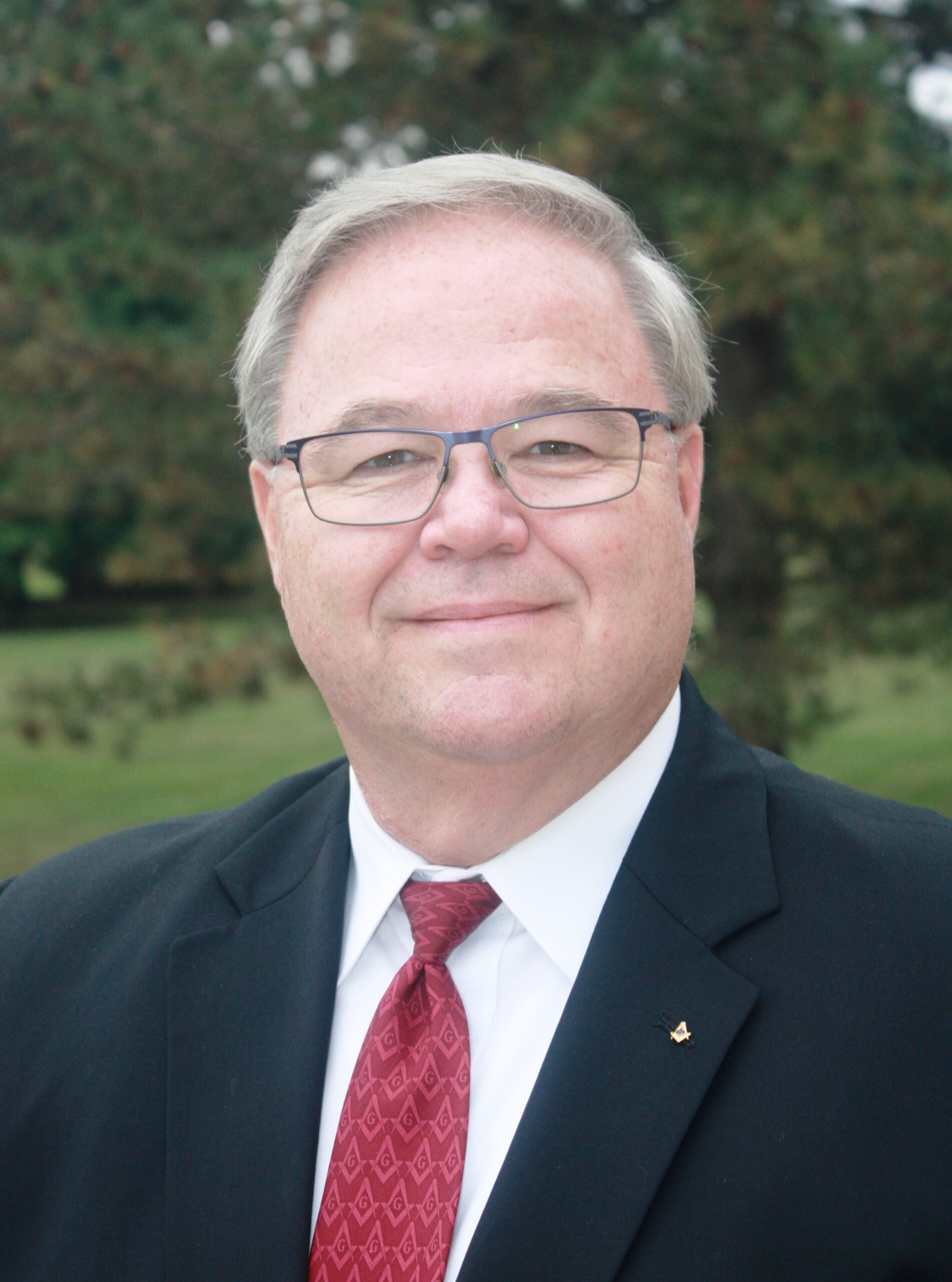 Keith E Dennis Newton Center Ma Obit - u6u7r8y