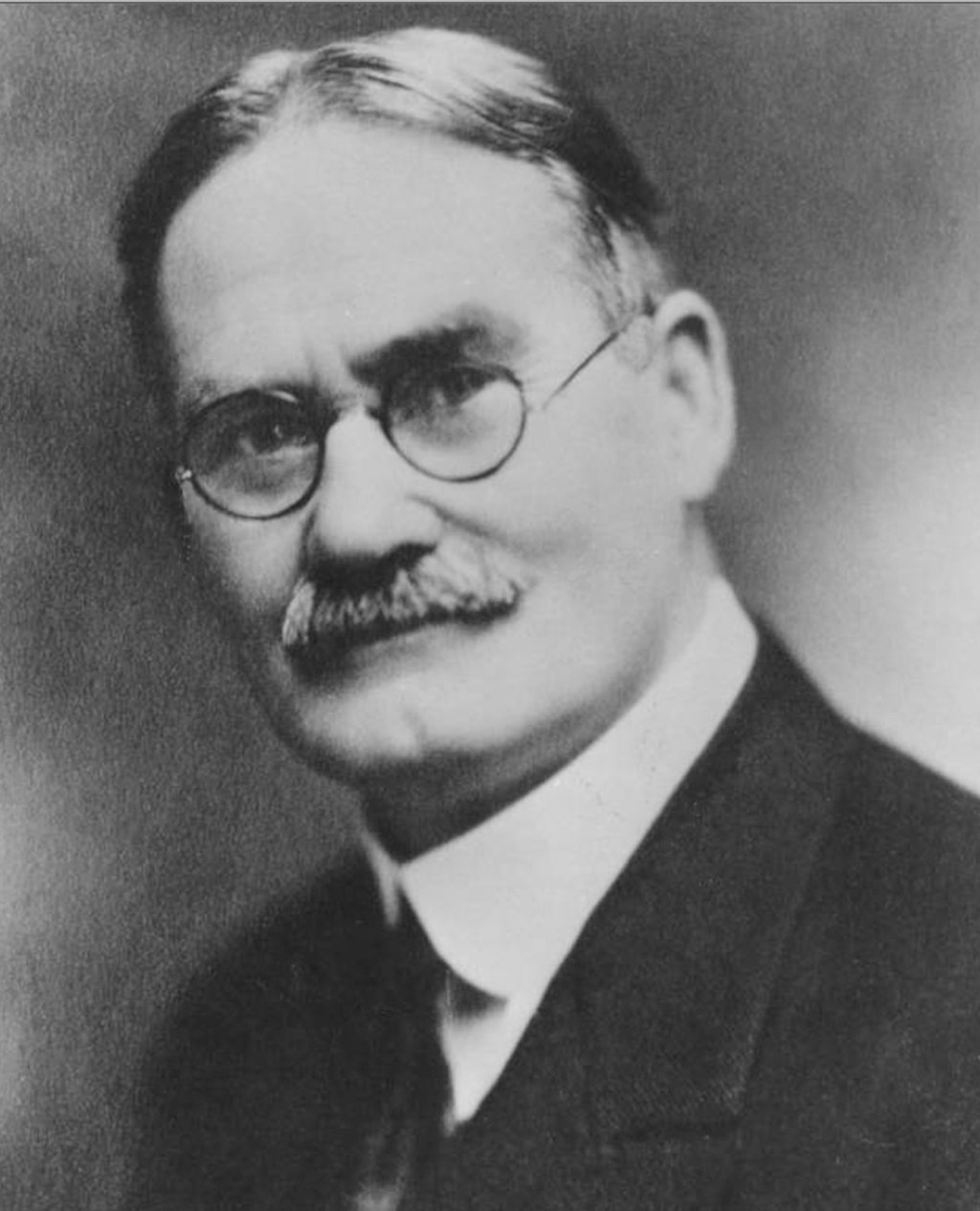 The Architect of Basketball James Naismith The Grand Lodge of Ohio